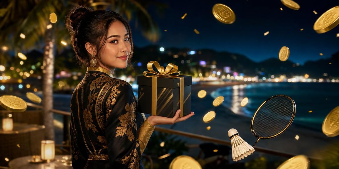 Suasana hiburan kasino dalam talian apa7 di Langkawi dengan pilihan Roulette dan permainan lain
