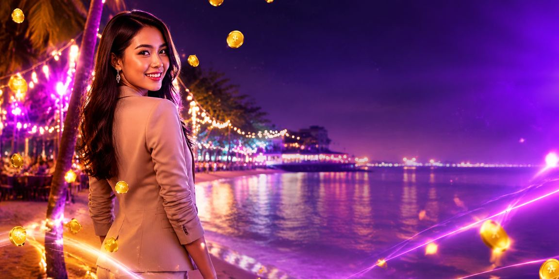 Pemain Malaysia menggunakan aplikasi kasino apa7 untuk bermain Baccarat dalam talian